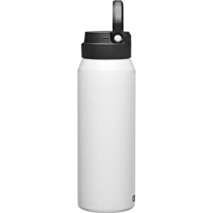 Camelbak Fit Cap Matara 1000 Ml Mor
