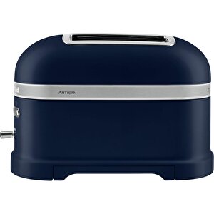 Artisan 5kmt2204eib Ink Blue Ekmek Kızartma Makinesi