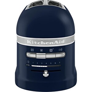 Artisan 5kmt2204eib Ink Blue Ekmek Kızartma Makinesi
