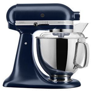 5ksm175pseib Arti̇san 4.8 Lt Mutfak Şefi̇ - Ink Blue