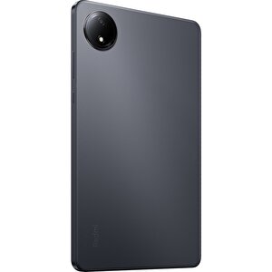 Redmi Pad Se 8.7 128gb 6gb Ram (xiaomi Türkiye Garantili)