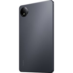 Redmi Pad Se 8.7 128gb 6gb Ram (xiaomi Türkiye Garantili)