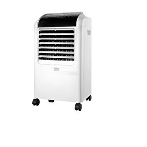 Ac 6030