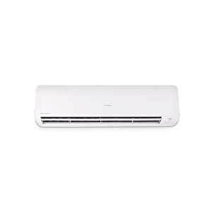 2024 Model Mitsubishi Heavy Diamond Zr-eco A++ 21000 Btu Inverter Klima R410a