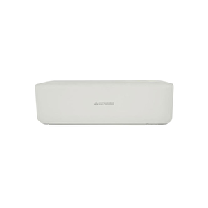 2024 Model Mitsubishi Heavy Premium A++ 18000 Btu Inverter Klima R410a