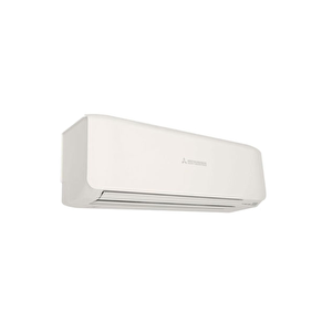 2024 Model Mitsubishi Heavy Premium A++ 18000 Btu Inverter Klima R410a