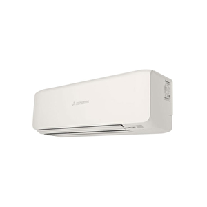 2024 Model Mitsubishi Heavy Premium A++ 18000 Btu Inverter Klima R410a
