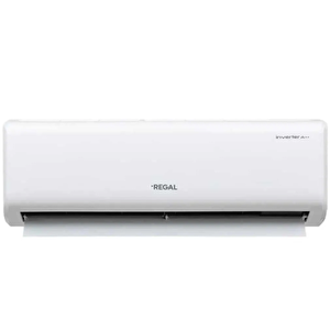 Luna A++ 24000 Btu Inverter Duvar Tipi Klima