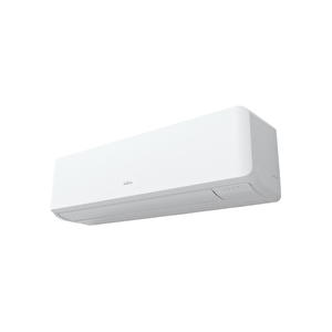 2024 Model Fujitsu Cool A++ 24000 Btu Inverter Klima R32 Wi-fi