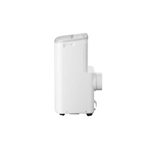 Exp34u339hw Comfort 600 12000 Btu Mobil Klima