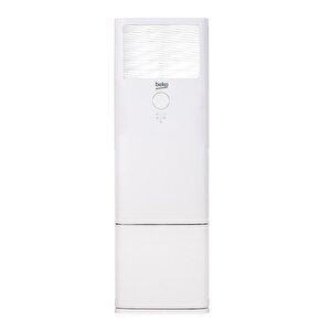 74826 A++ 48000 Btu Inverter Salon Tipi Klima