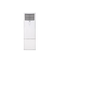 74826 A++ 48000 Btu Inverter Salon Tipi Klima