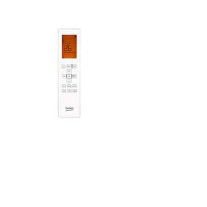 74826 A++ 48000 Btu Inverter Salon Tipi Klima