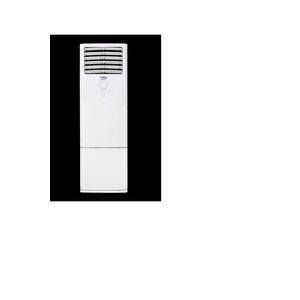 74826 A++ 48000 Btu Inverter Salon Tipi Klima