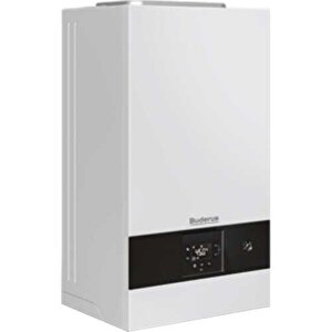 Logamax Plus Gb122i.2 24/30 Kw 20.000 Tam Yoğuşmalı Kombi