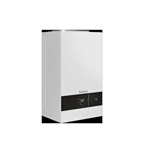 Logamax Plus Gb122i.2 24/30 Kw 20.000 Tam Yoğuşmalı Kombi