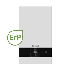 Logamax Plus Gb122i.2 24/30 Kw 20.000 Tam Yoğuşmalı Kombi