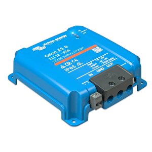 Energy Orion Xs 12/12-50a Dc-dc Akü Şarj Cihazı