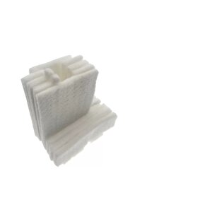 Hementoner Atık Mürekkep Pedi-epson L6160/ L6170/ L6190/ L6191/ Et3750