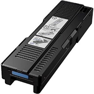Hementoner Canon Mc-g01/ Gx5040/ Gx5040/ Gx6040/ Gx7040 Bakım Kartuşu