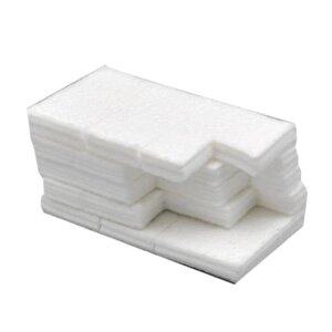 Hementoner Atık Mürekkep Pedi-epson C9345/ Et-16600/ Et-16650/ Et-5800/ Et-5850/ L15150