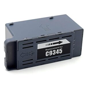 Hementoner Bakım Kartuşu-epson C9345/ Et-16600/ Et-16650/ Et-5800/ Et-5850/ L15150