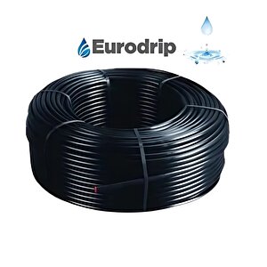 Yuvarlak Damlama Ngr 16/35/4lt/0,33/400mt/4out