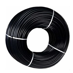 Yuvarlak Damlama Ngr 16/35/4lt/0,33/400mt/4out
