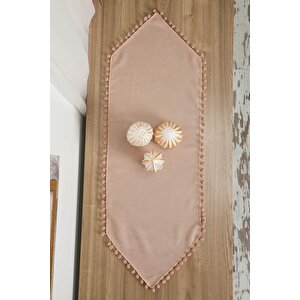 Ponponlu Runner 90x30,r-20k