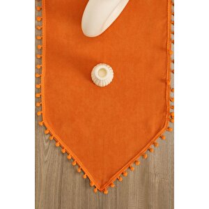 Ponponlu Runner 90x30,r-20k