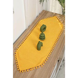 Ponponlu Runner 90x30,r-20k