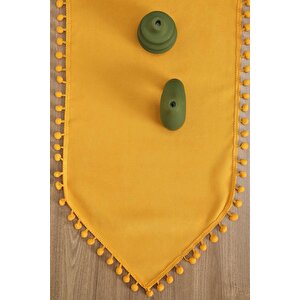 Ponponlu Runner 90x30,r-20k