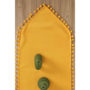 Ponponlu Runner 90x30,r-20k