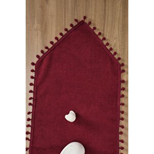 Ponponlu Runner 90x30,r-20k