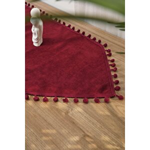 Ponponlu Runner 90x30,r-20k