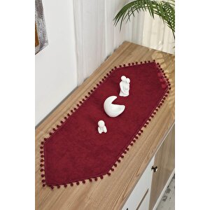 Ponponlu Runner 90x30,r-20k
