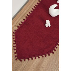 Ponponlu Runner 90x30,r-20k