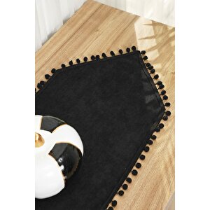 Ponponlu Runner 90x30,r-20k