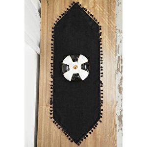 Ponponlu Runner 90x30,r-20k