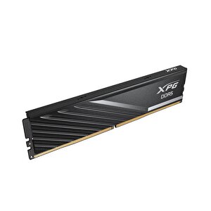 Xpg Lancer Blade 16gb Ddr5 6000mhz Cl48 Ax5u6000c4816g-slabbk Tek Modül Ram