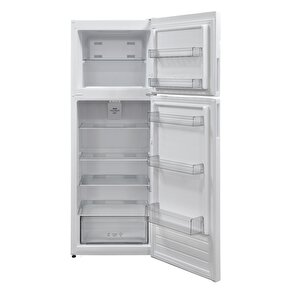 Nf 33020 310 Lt No Frost Buzdolabı
