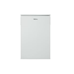 Bt 14021 121 Lt Mini Buzdolabı