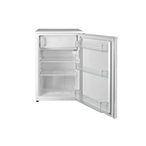 Bt 14021 121 Lt Mini Buzdolabı