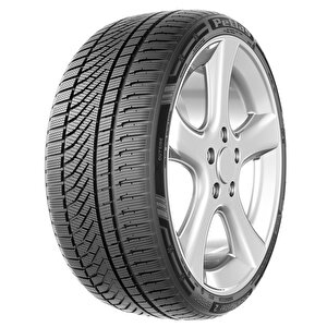 215/50 R17 Tl 95v Reinf. Snowmaster 2 Sport Kış Lasitiği (üretim Tarihi:2024)