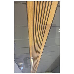 Çelik Kapı, Tırnaklı Daire Kapıları Çelik Kapı Modelleri Sağ Açılım