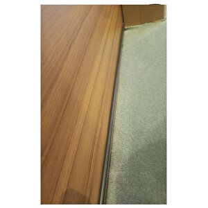 Çelik Kapı Modelleri Siyah Çelik Kapı Modelleri Düz Model Daire Kapısı Sağ Açılım