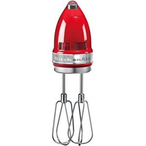 5khm9212eer 9 Hızlı El Mikseri - Empire Red