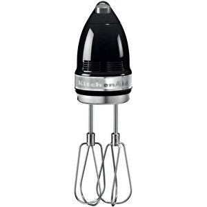 5khm9212eob 9 Hızlı El Mikseri - Onyx Black
