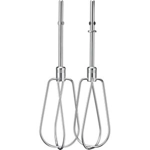 Kitchenaid 5khm9212eob 9 Hızlı El Mikseri - Onyx Black