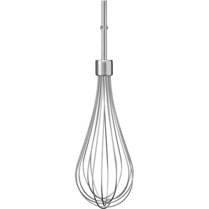 Kitchenaid 5khm9212eob 9 Hızlı El Mikseri - Onyx Black